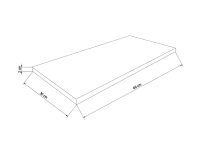 plyty_taras_60x30x2.jpg
