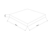 plyty_taras_50x50x3.jpg
