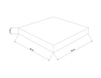 plyty_taras_30x30x4.jpg