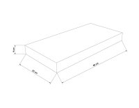 plyty_taras_40x20x4.jpg