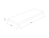 plyty_taras_90x30x4.jpg