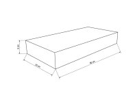plyt_chod_40x20x6.jpg