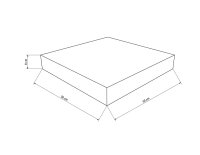 plyt_chod_50x50x8.jpg