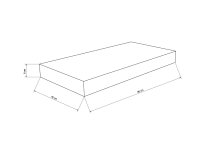 plyt_chod_80x40x8.jpg