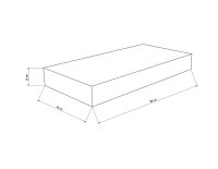 plyt_chod_80x40x10.jpg