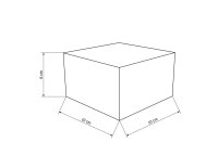 kostka_10x10x6.jpg