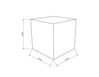 kostka_10x10x10.jpg
