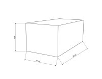 kostka_20x10x8.jpg