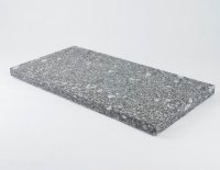 płyta tarasowa ciemnoszara Kośmin.jpg