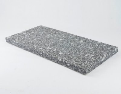 płyta tarasowa ciemnoszara Kośmin.jpg