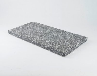 płytka granitowa Kośmin (1).jpg