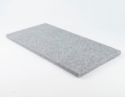 płyty tarasowe granitowe szare Strzelin (2).jpg