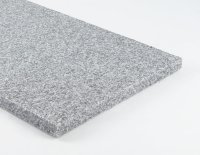 płyty tarasowe granitowe szare Strzelin (3).jpg