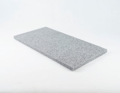 płyty tarasowe granitowe szare Strzelin (1).jpg