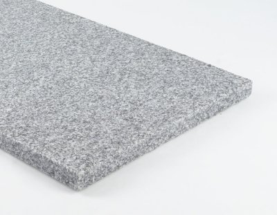 płyty tarasowe granitowe szare Strzelin (3).jpg