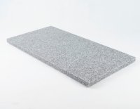 płyty tarasowe granitowe szare Strzelin (2).jpg