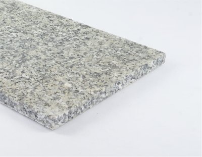 płytki tarasowe granitowe szare Strzegom (2).jpg