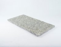 płytki tarasowe granitowe szare Strzegom (3).jpg