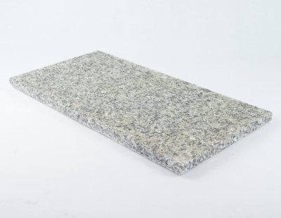 płytki tarasowe granitowe szare Strzegom (1).jpg