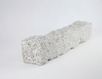 palisada granitowa łupana (4).png