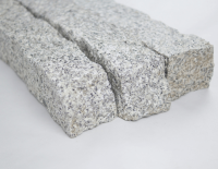 palisada granitowa łupana (2).png