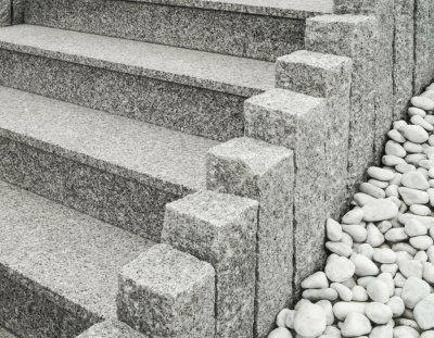 PRODUKT na sklep 1024x798 (4).png