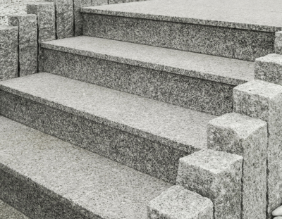 PRODUKT na sklep 1024x798 (5).png