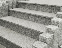 PRODUKT na sklep 1024x798 (5).png