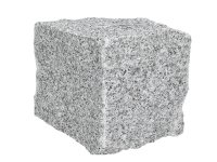 Kostka granitowa łupana szary STRZELIN 2.1.jpg