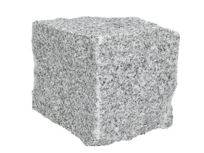 Kostka granitowa łupana szary STRZELIN 2.1.jpg