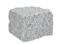 Kostka granitowa łupana szary STRZELIN 1.1.jpg