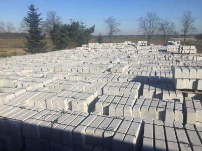 WhatsApp Image 2021-06-07 at 12.41.39.jpeg