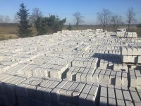 WhatsApp Image 2021-06-07 at 12.41.39.jpeg