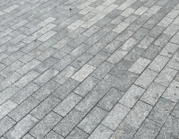 32x16x16 Strzegom.png