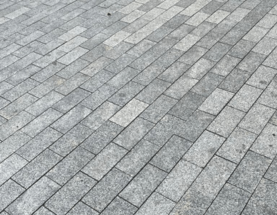 32x16x16 Strzegom.png