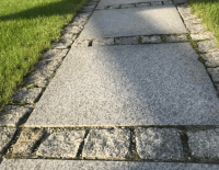 Płyty strzegom  (1).png