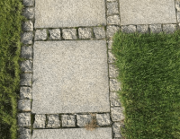 Płyty strzegom  (2).png