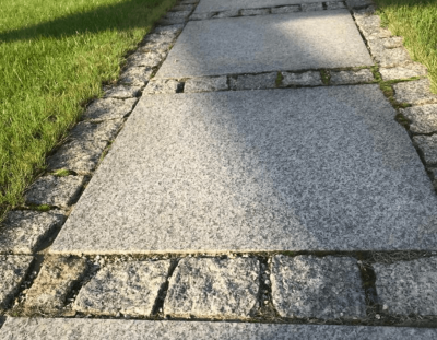 Płyty strzegom  (1).png