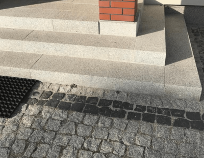 Płyty strzegom  (4).png