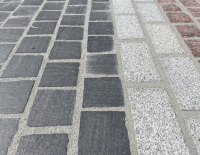 szwed cięto-łupany (1).png