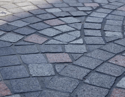 szwed cięto-łupany (3).png