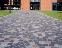 szwed cięto-łupany (4).png