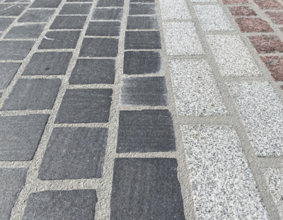 szwed cięto-łupany (1).png