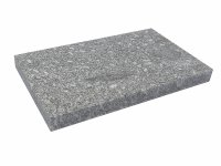płyta granitowa ciemoszara kośmin 50x30x4.jpg
