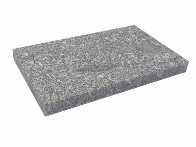 płyta granitowa ciemoszara kośmin 50x30x4.jpg
