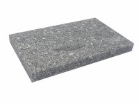 płyta granitowa ciemoszara kośmin 50x30x4.jpg