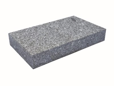 płyta granitowa ciemoszara kośmin 50x30x8.jpg