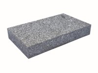 płyta granitowa ciemoszara kośmin 50x30x8.jpg