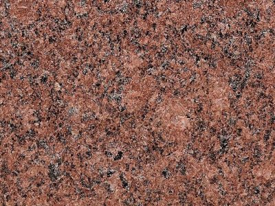 a8d9e32083f3935758789586a222d65c