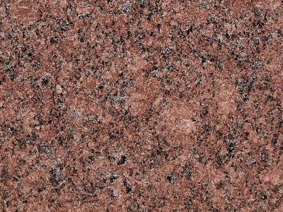 Płyta granitowa chodnikowa płomieniowana czerwona VANGA 1.4_edit.jpg